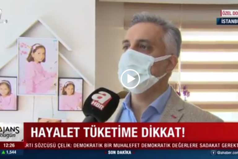 Altuğ Karataş