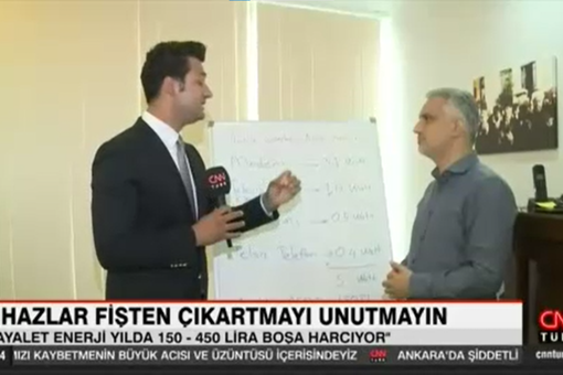 cnntürk