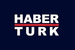 habertürk tv