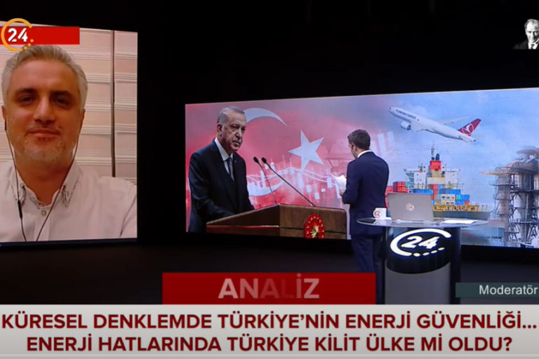ŞÜKO