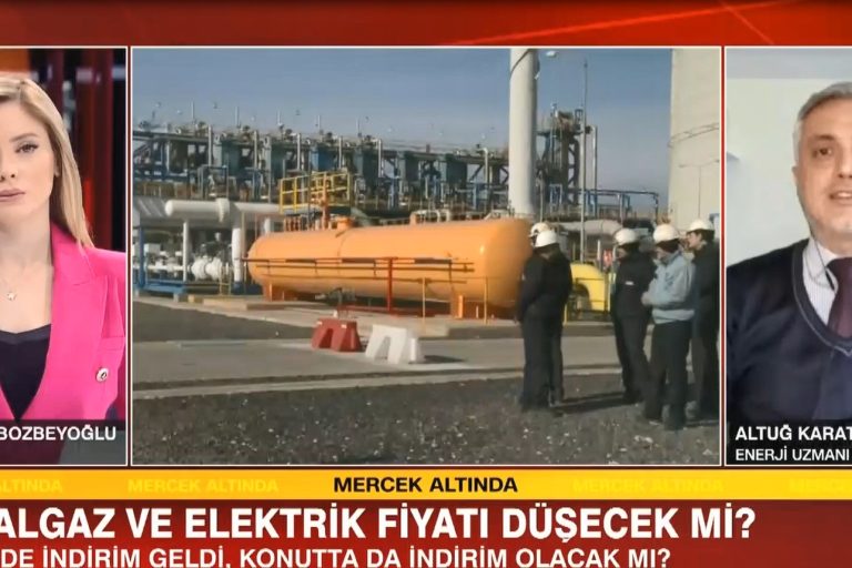 Ekran görüntüsü CNN TÜRK 2023-01-27 121133