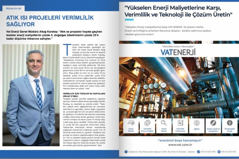 Ekran görüntüsü 2023-03-10 130712