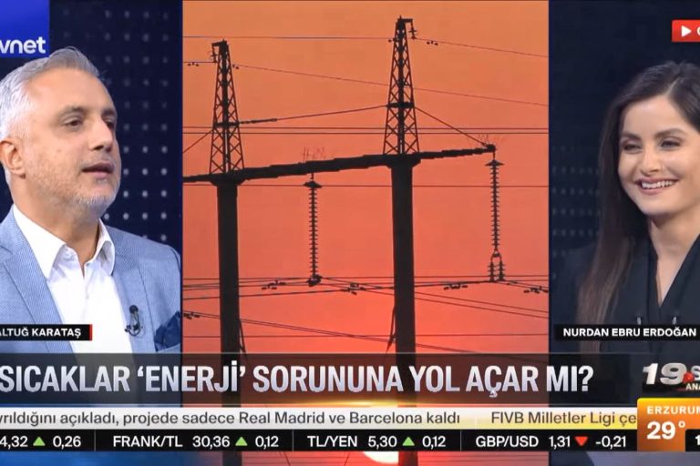 TVNET RESİM
