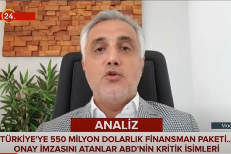 Ekran Alıntısı