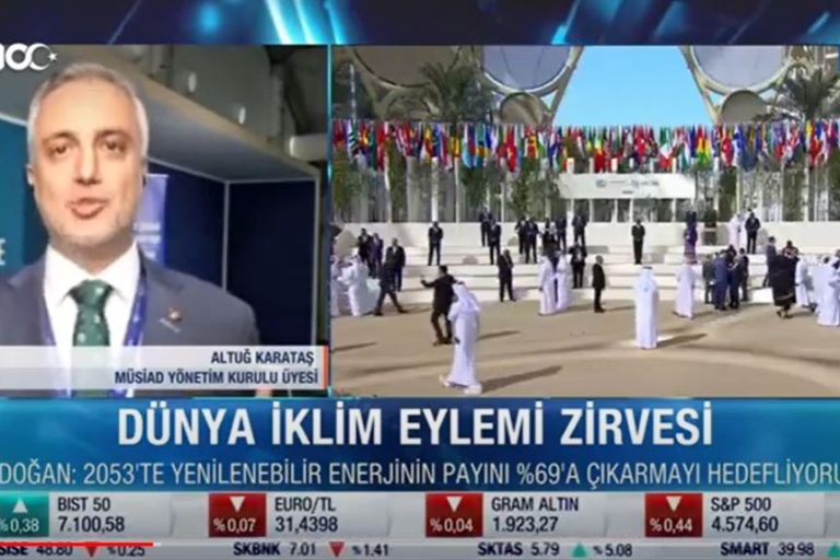 Ekran Alıntısı