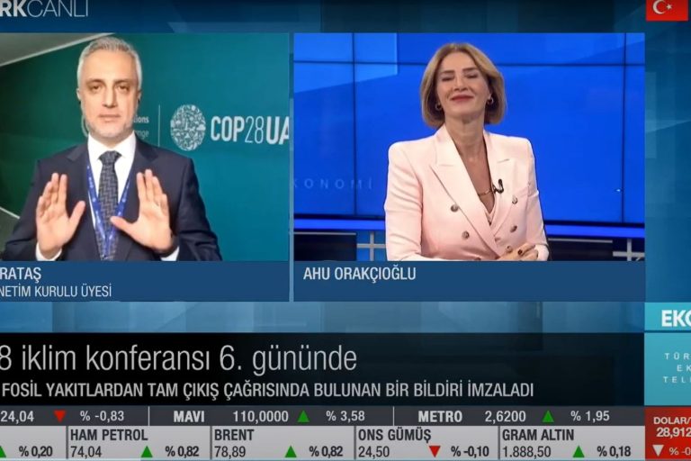 ekotürk