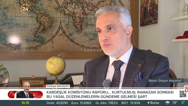 Ekran görüntüsü 2026-03-17 084448
