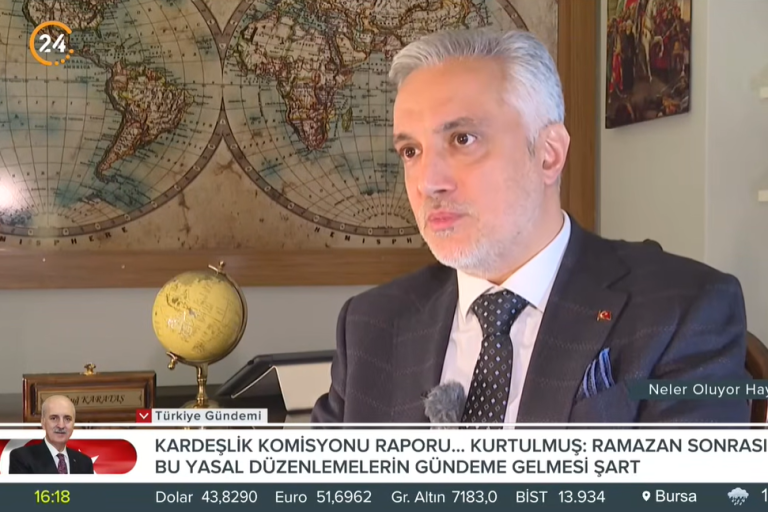 Ekran görüntüsü 2026-03-17 084448