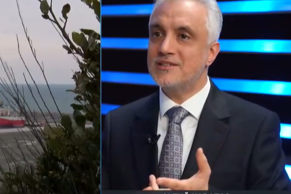 Ekran görüntüsü 2026-03-26 091121